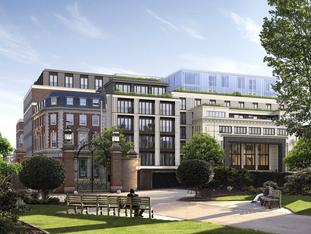 Property photo 2 of 18 External