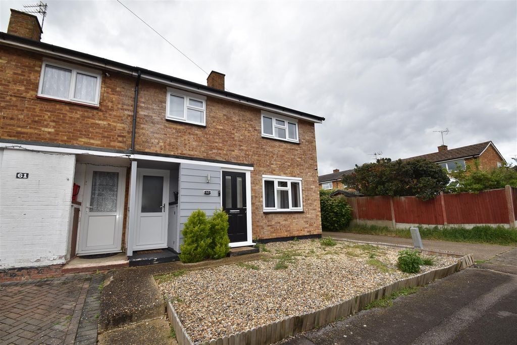Property photo 1 of 16 1.Jpg