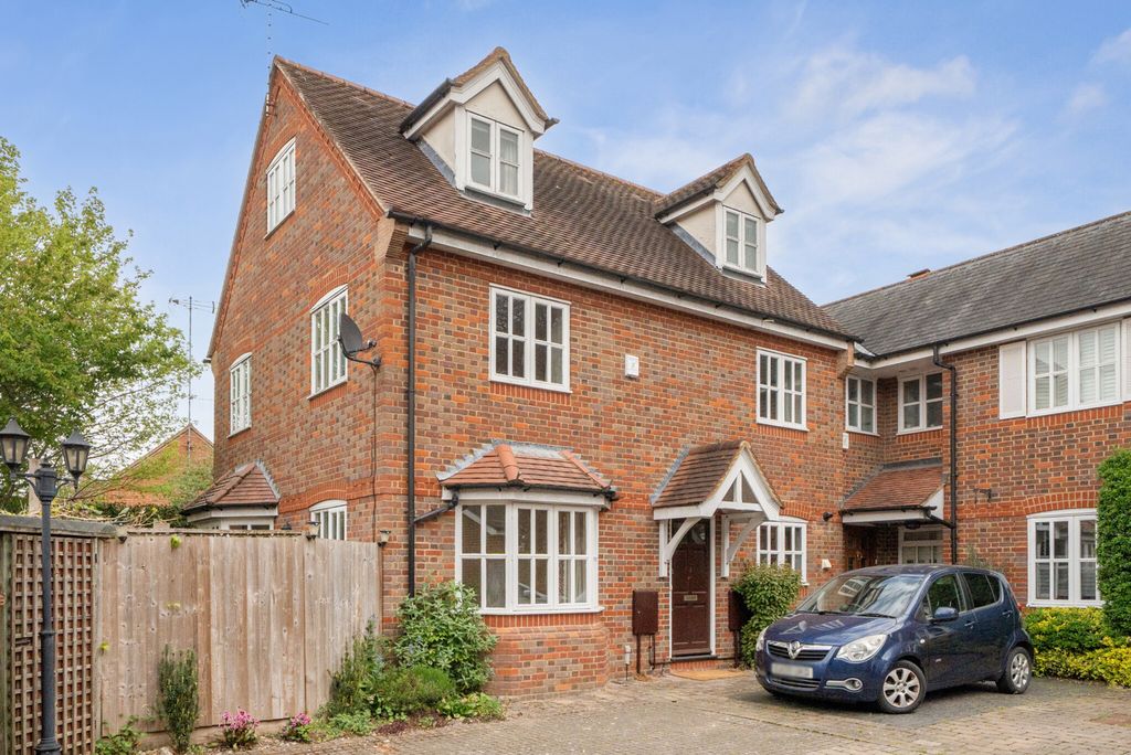 Property photo 1 of 26 1-69E329E9B71A1-1...
