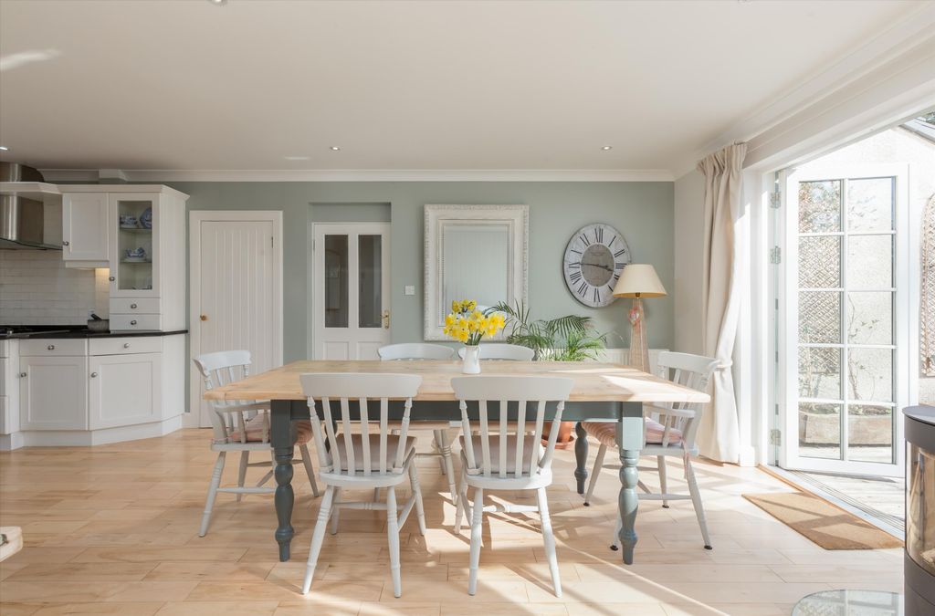 Property photo 2 of 25 Image