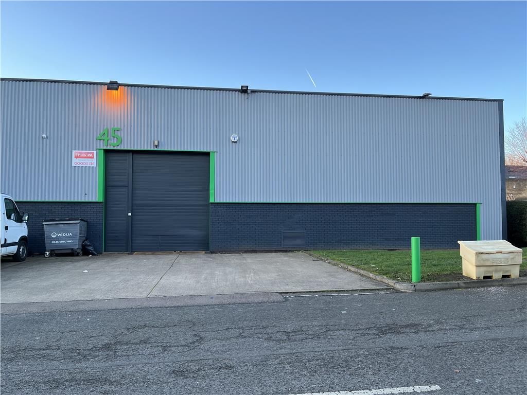 Property photo 3 of 9 Photo 3