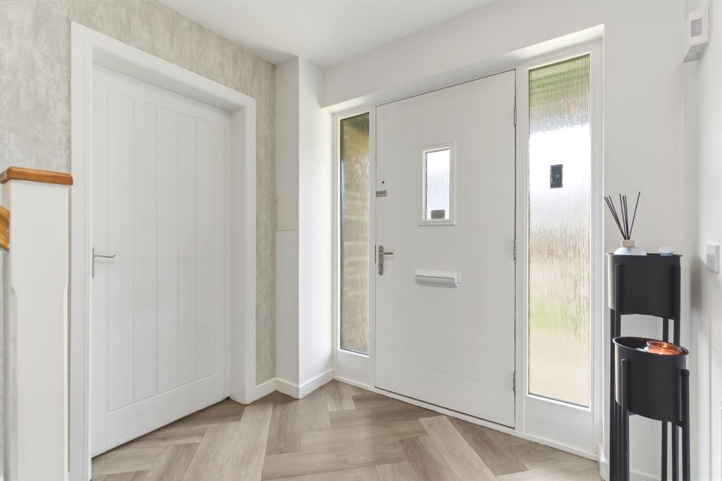 Additional image 34 of 5 bed detached house for saleWest Kip Walk, Livingston, West Lothian EH54