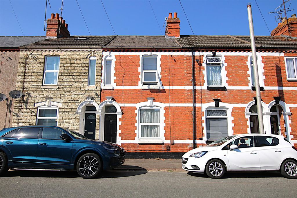 Property photo 1 of 11 Img_1186.Jpg