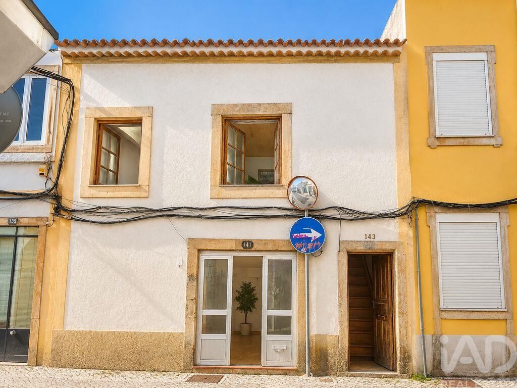 Property photo 1 of 29