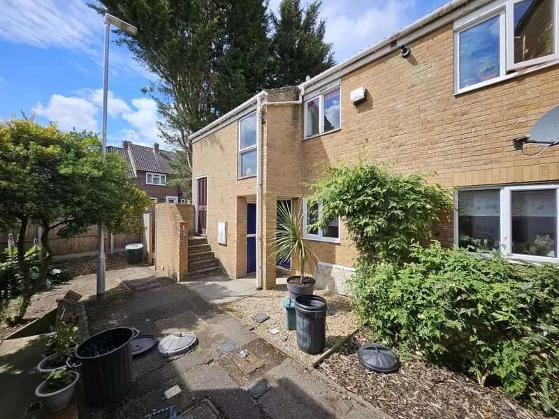 Property photo 1 of 6 20240619_104303.Jpg