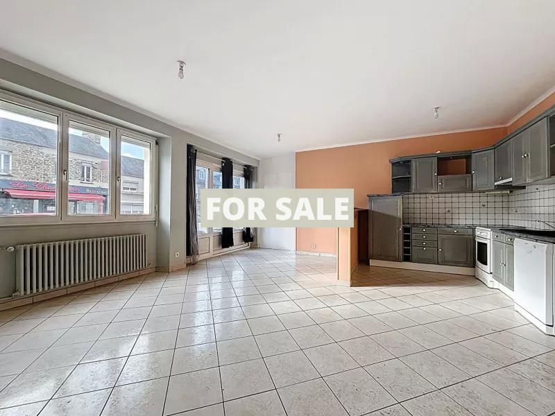 Property photo 3 of 16