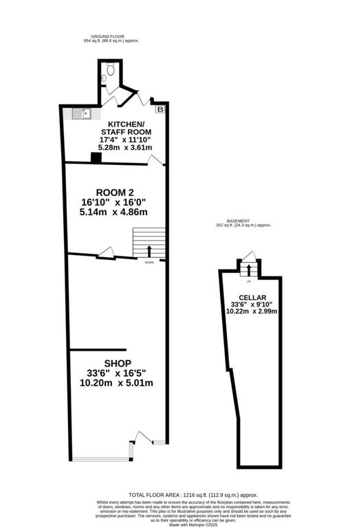 Property photo 2 of 2