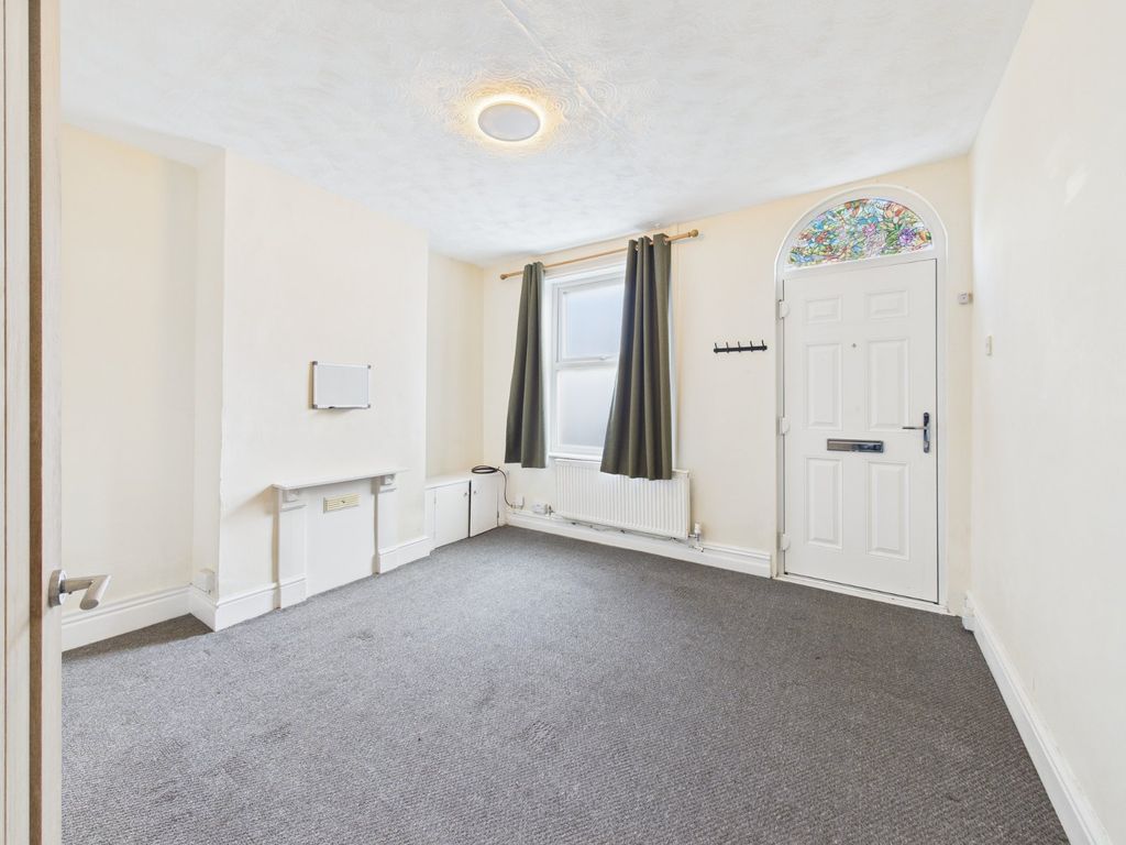 Property photo 3 of 9 Picture No. 03