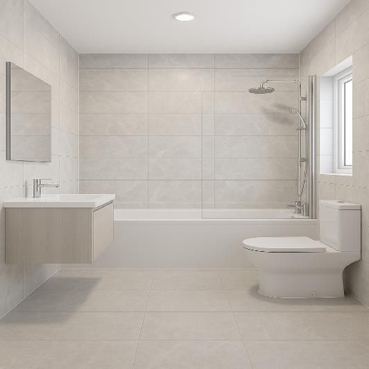 Property photo 3 of 6 Bathroom.Jpeg