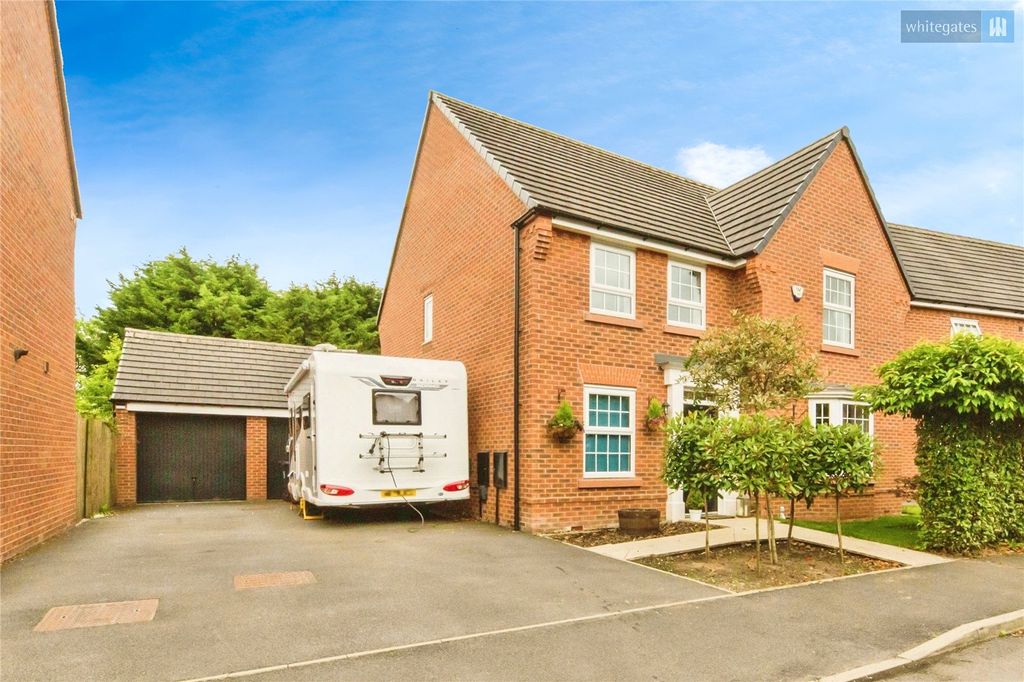 Property photo 1 of 27 Picture No. 43