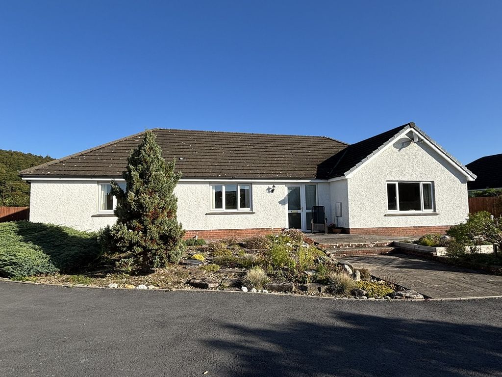 Property photo 1 of 15 Main Image