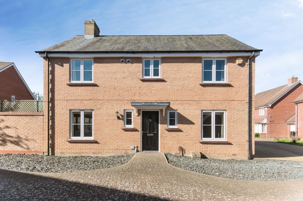 Property photo 1 of 22 Pbox-Img.Jpg