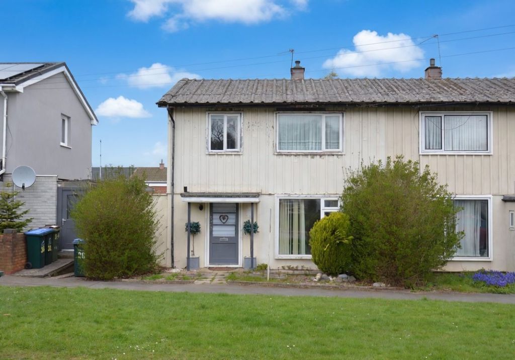 Property photo 1 of 1