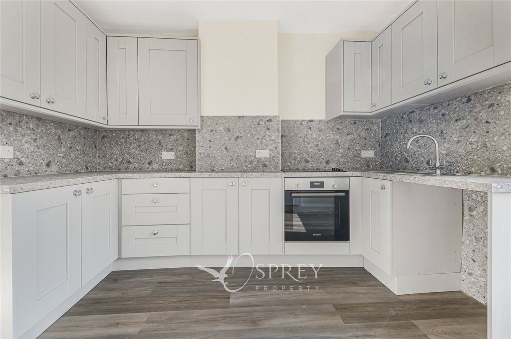 Property photo 3 of 8 Picture No. 03