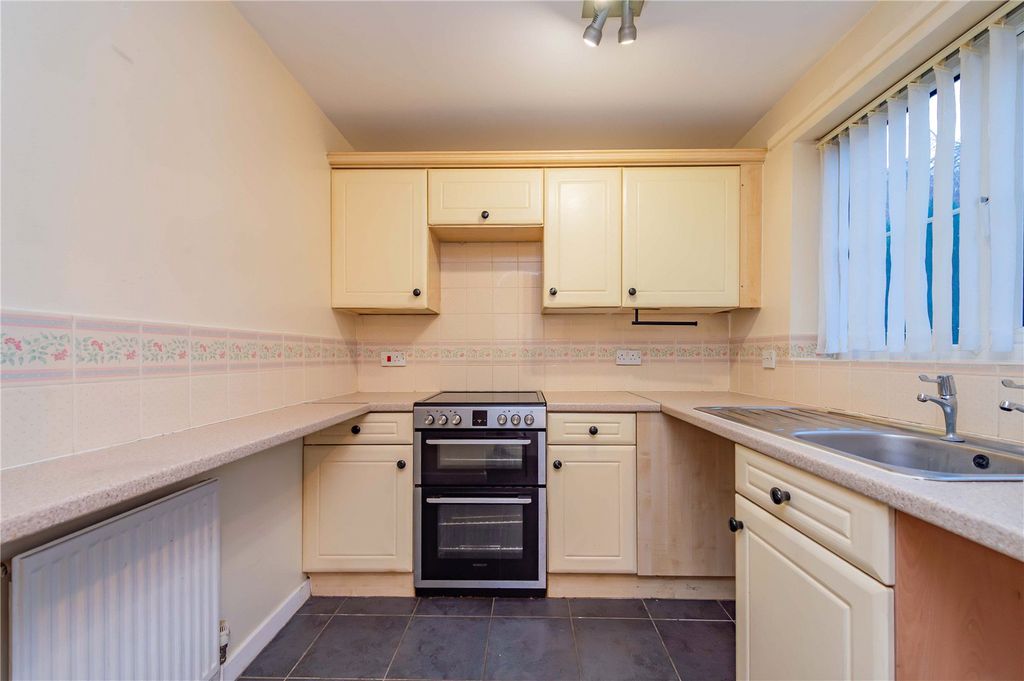 Property photo 3 of 25 Picture No. 26