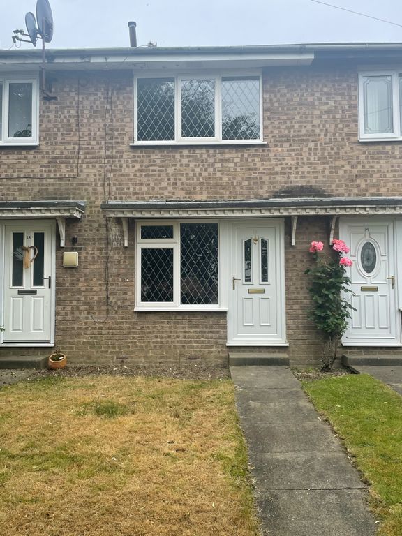 Property photo 1 of 9