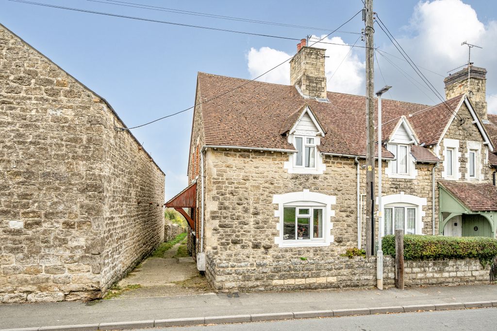 Property photo 1 of 18 1366035168Efd871d38Be