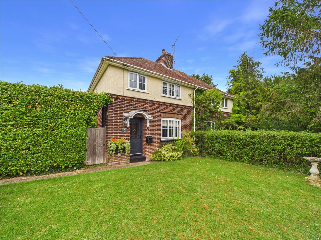 Property photo 1 of 19 Picture No. 22