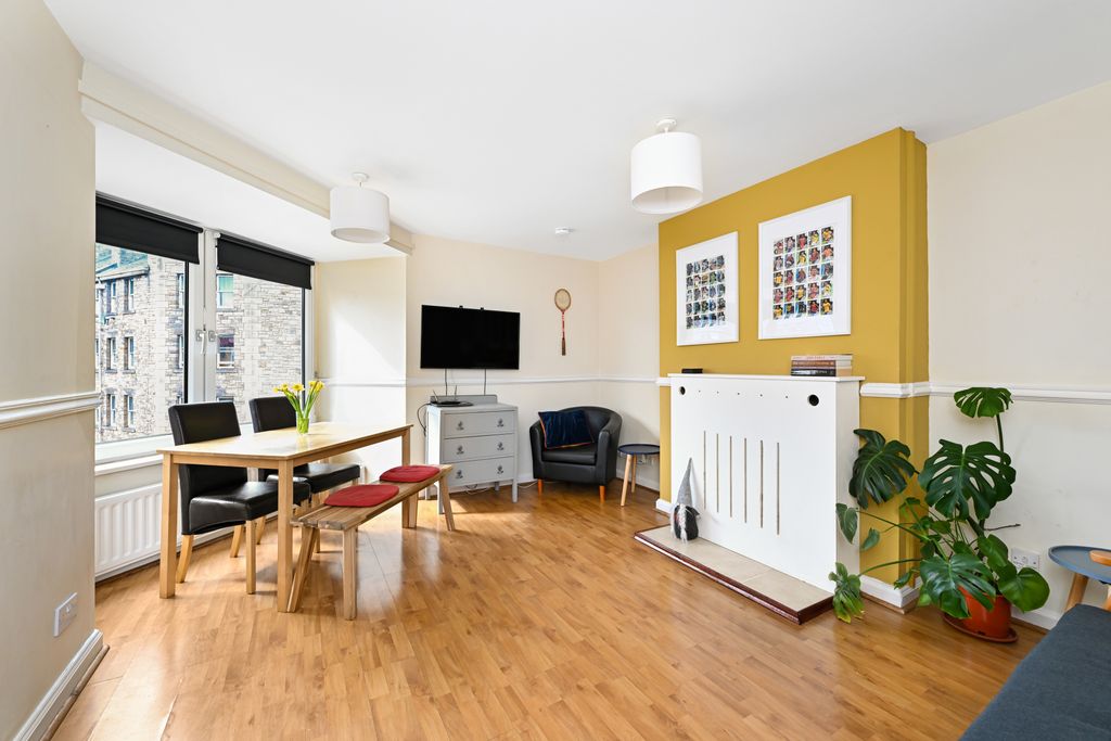 Property photo 2 of 11 Property Image 2