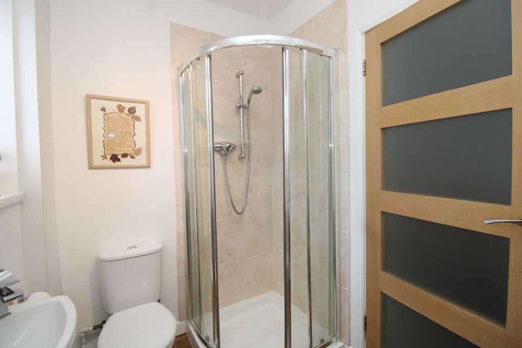 Additional image 32 of 5 bed detached house for saleBarcombe Heights, Preston, Paignton TQ3
