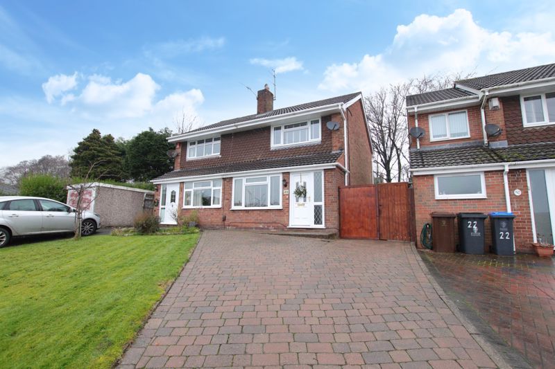 Property photo 1 of 17 Front Elevation