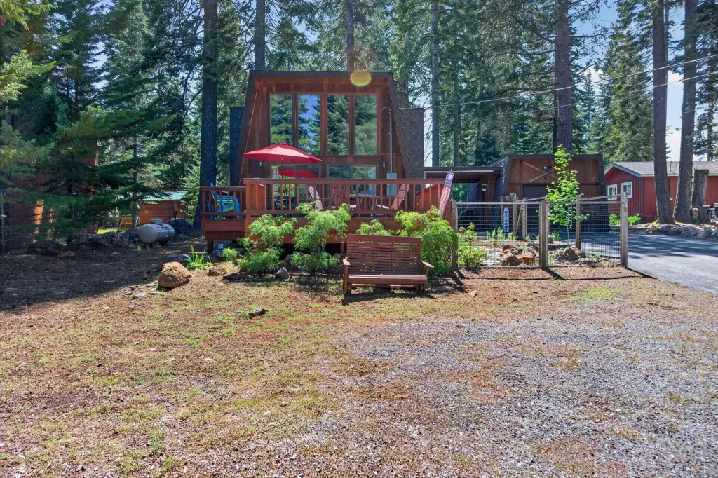 Property photo 2 of 28 <Alttext/>