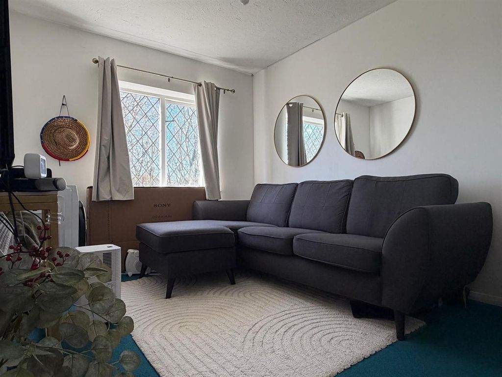 Property photo 1 of 10 Ffa2B6B1-dc82-43E8-Bbd1-680d150B59B6.Jpg