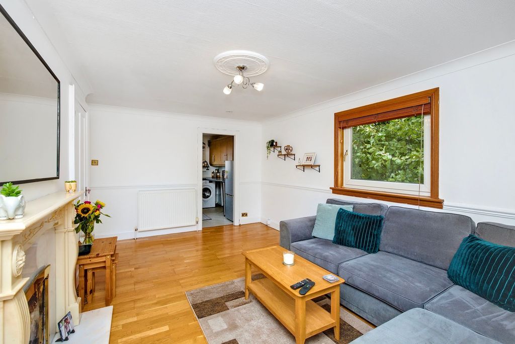 Property photo 3 of 13 Property Image 3