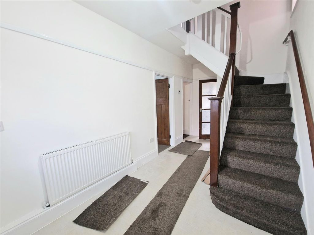 Property photo 2 of 12 20241121_132227.Jpg