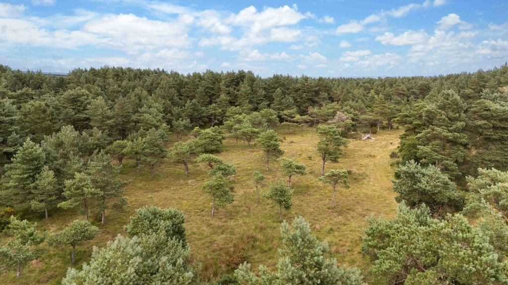 Additional image 6 of Land for saleHilton, Dornoch IV25