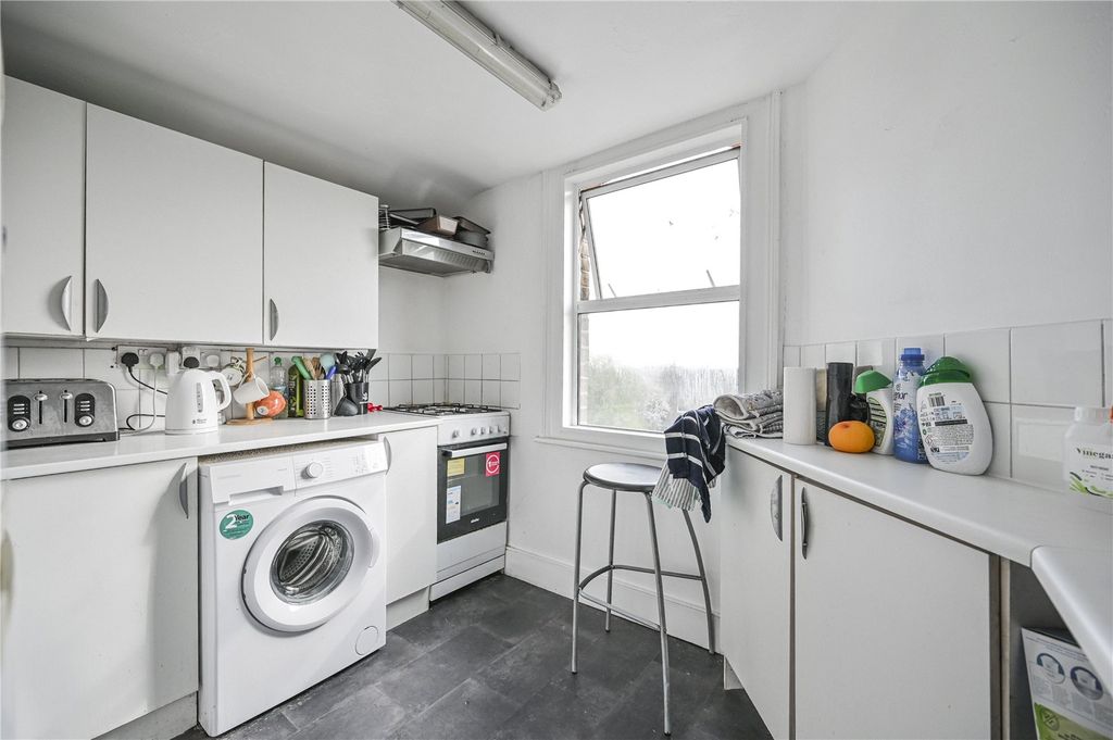 Property photo 2 of 5 Picture No. 05