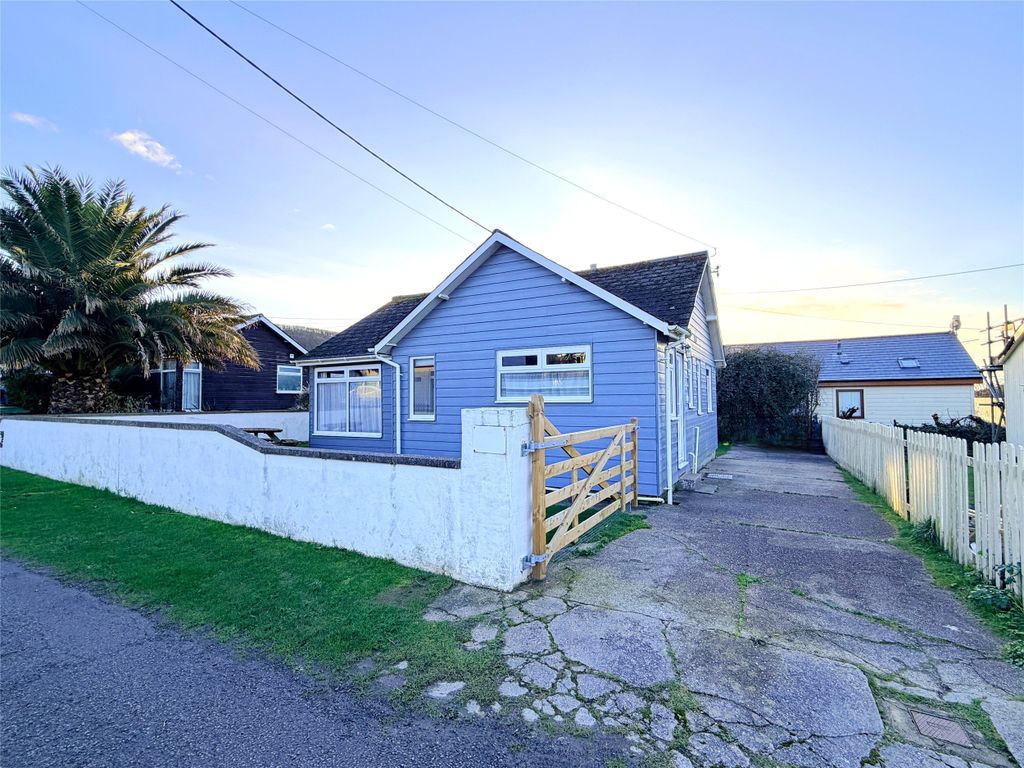 Property photo 1 of 12 Picture No. 01