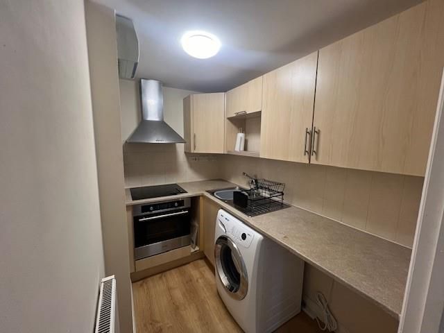 Property photo 2 of 6 1.Jpg