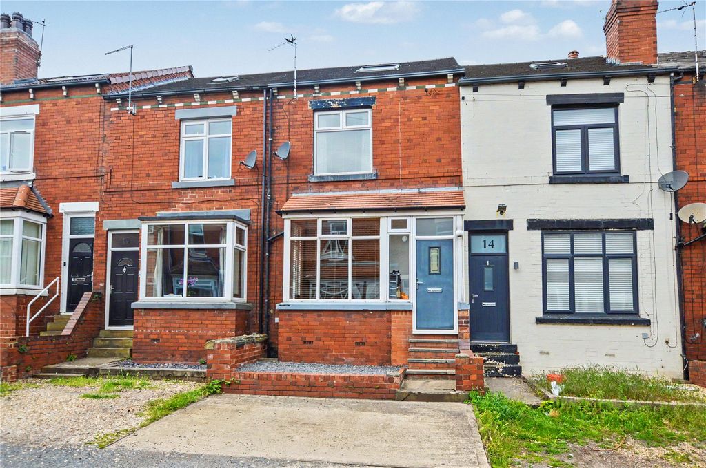 Property photo 1 of 17 Picture No. 17