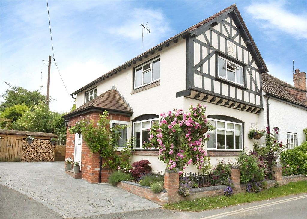 Property photo 1 of 19 Picture No. 24