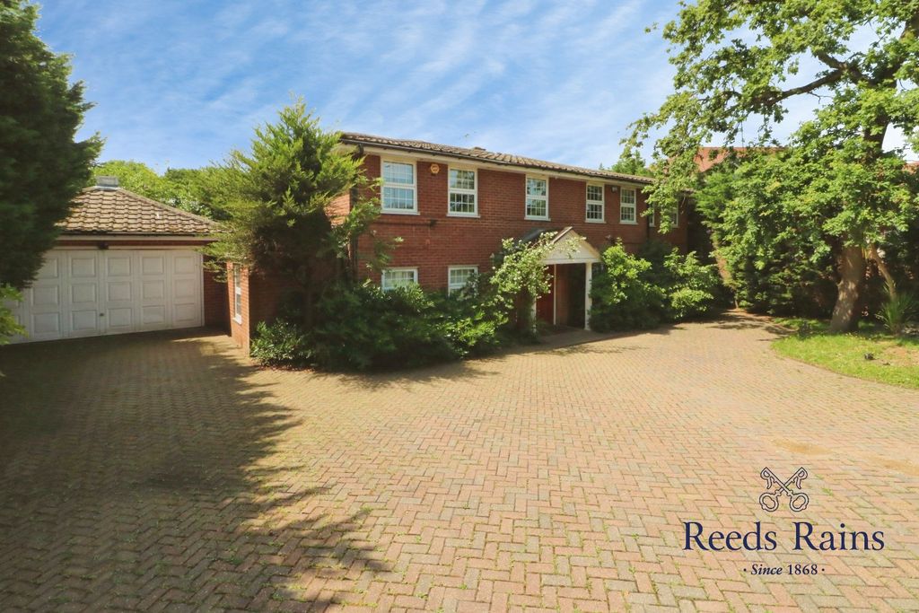 Property photo 1 of 36 Picture No. 89