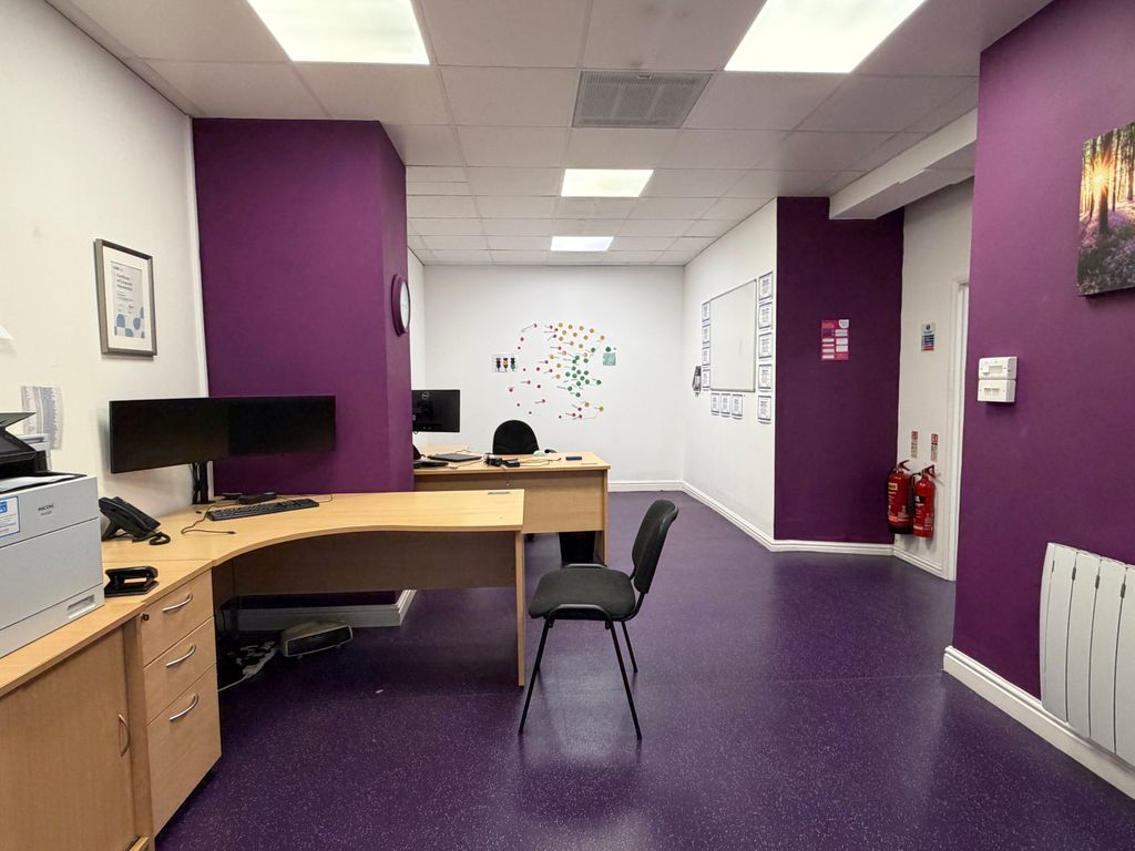 Property photo 2 of 4