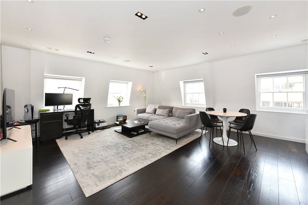 Property photo 1 of 14 Picture No. 20