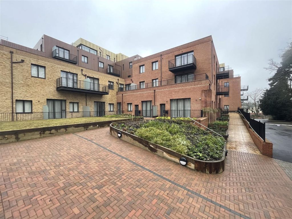 Property photo 1 of 49 Img_7006.Jpg