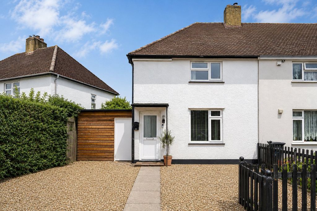 Property photo 1 of 13 Picture No. 22
