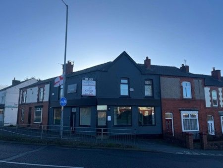 Property photo 1 of 12 Photo 1