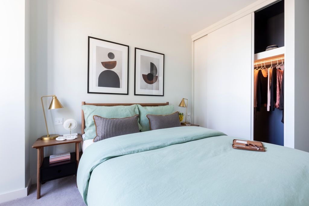 Property photo 3 of 26