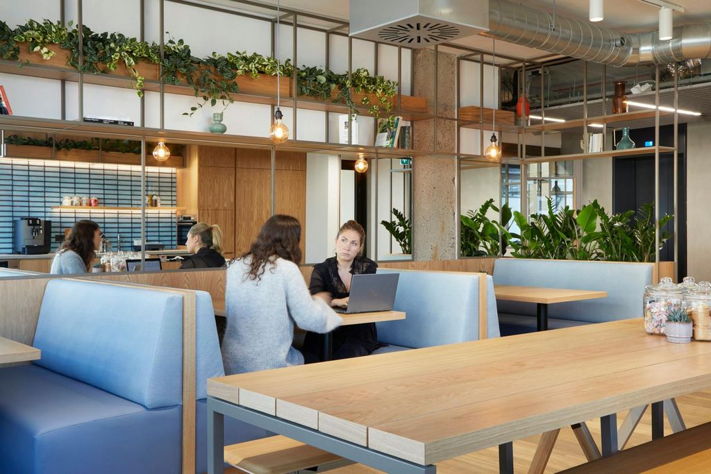 Property photo 2 of 4 Coworking.Jpg
