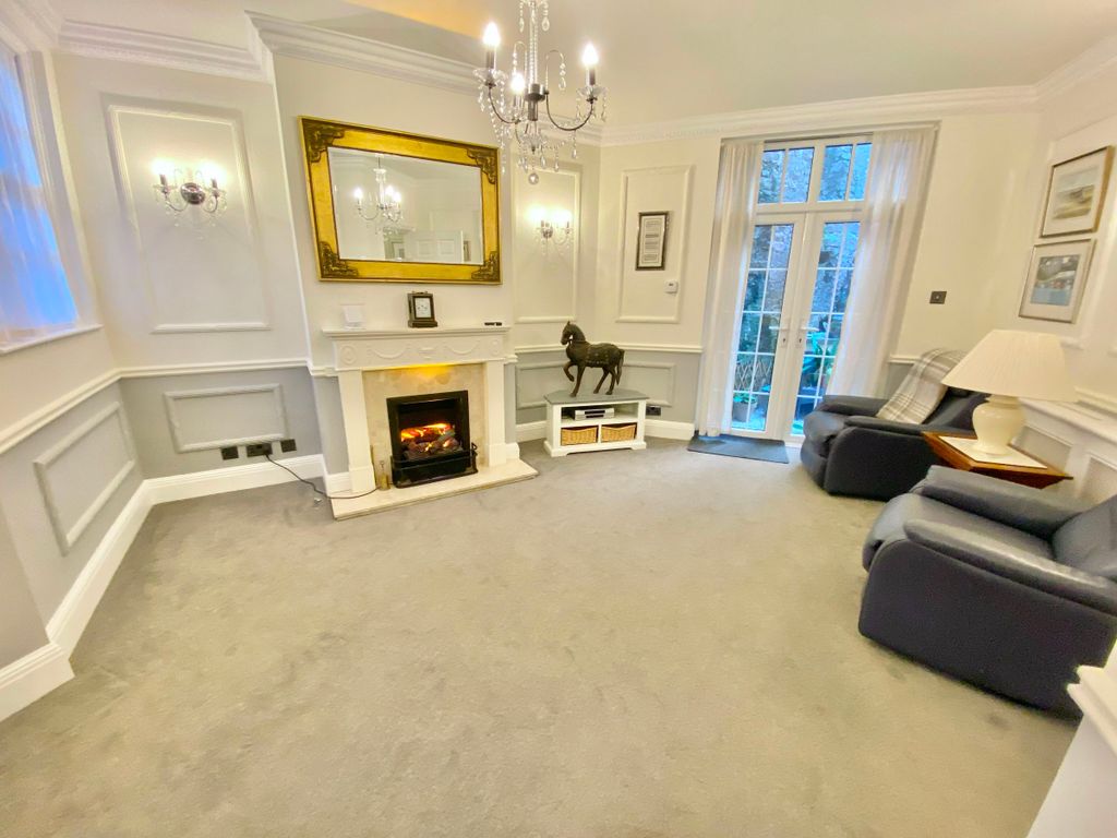 Property photo 3 of 20