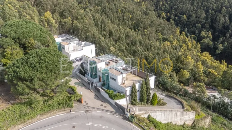 Property photo 2 of 57 Img 1