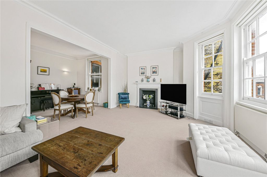 Property photo 2 of 10 Picture No. 16