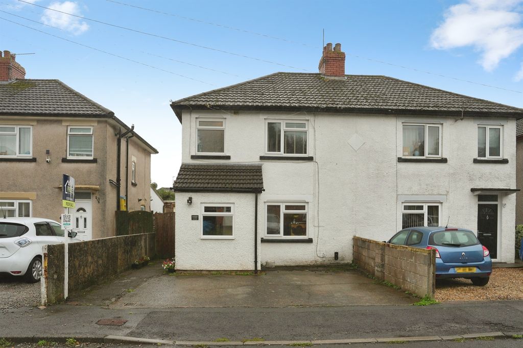 Property photo 1 of 20