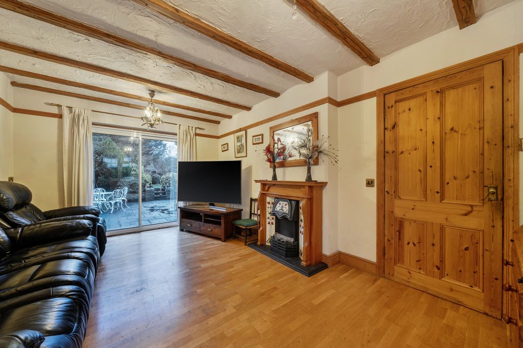 Property photo 2 of 17 Reception