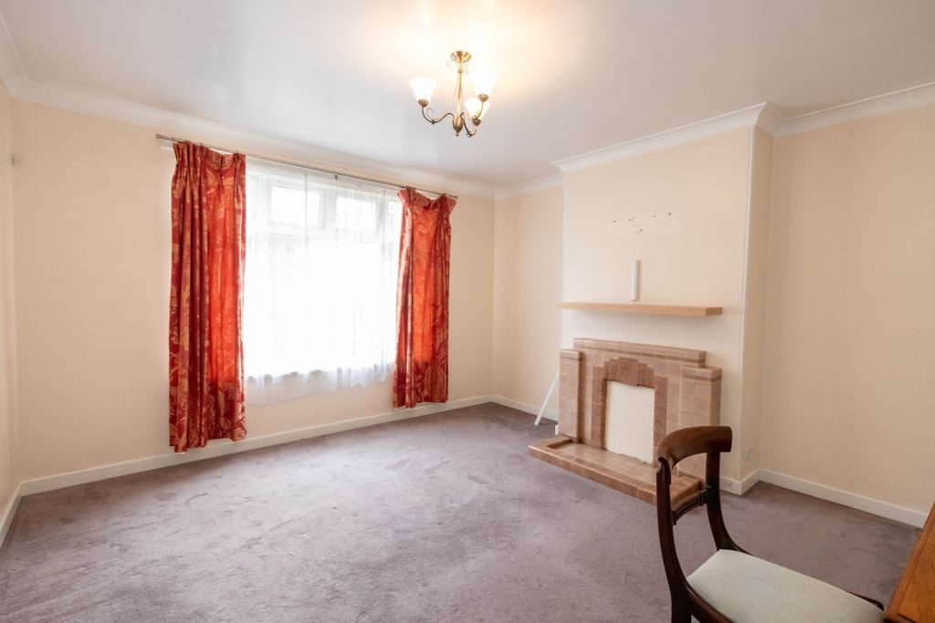 Property photo 3 of 18 Picture No. 18