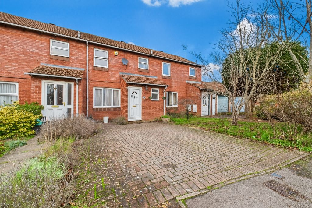 Property photo 1 of 11 Picture No. 01